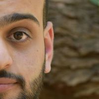 محمد المصلاوي