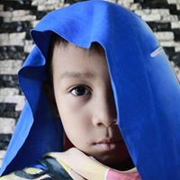 Abiem Abiem