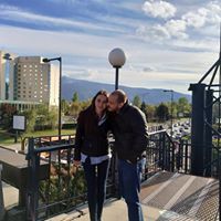 Велислава Андреева