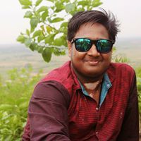 Rudra Narayan