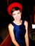 Katie L...