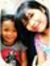 Shidah ...