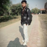Satyendra Solanki