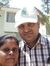 Saraswa...