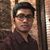 Nivin Anton
