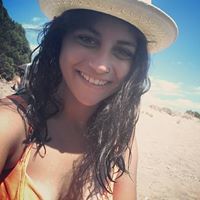 Γιασμίν Ελαγκούζ