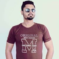 Muhammad Siddiqui