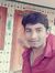 Vivek V...