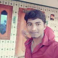 Vivek Vivek