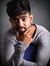 Mayur K...