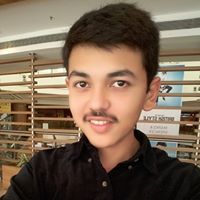 Jay Patel