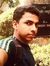 Ajay Ku...