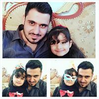 Sajjad Alaamiri