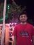 Rahul K...