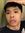 Ryan Voon