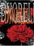 Norell ...