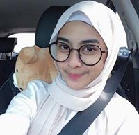 Kiana Putri