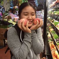 จาดา จิ๊บ จิ๊บ