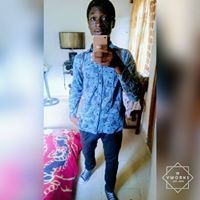 YusufOluwadamilare Olayinka