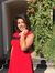 Mona Mousa