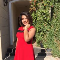 Mona Mousa