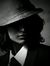Nora Raed