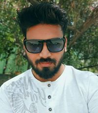 Arun Kumar