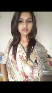 Ashmita Devkota