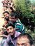Anand B...