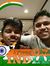 Abhishe...