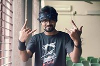 Azwad Rangan