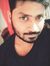 Niraj D...