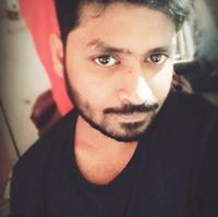 Niraj Dhatrak