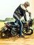 Badulla...