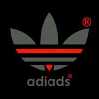 صالح النشمي