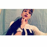 Bianeiris Gomez