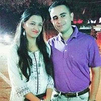vaibhav