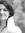 Amy Pennza | 34 comments