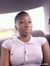 shamara...