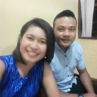 Shanthy R Ray