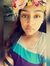 Richa K...