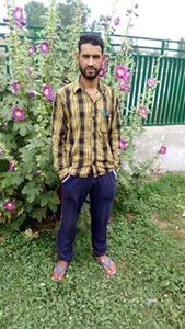 Dar Irshad