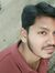Imran