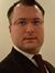 Liviu P...