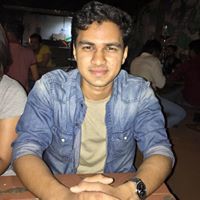 sandeep