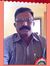 Pratap ...