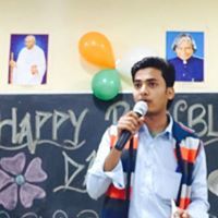 Narayan Gupta