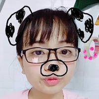 Gia Huỳnh