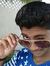 Prem Sh...