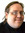 Warren Moore | 8 comments